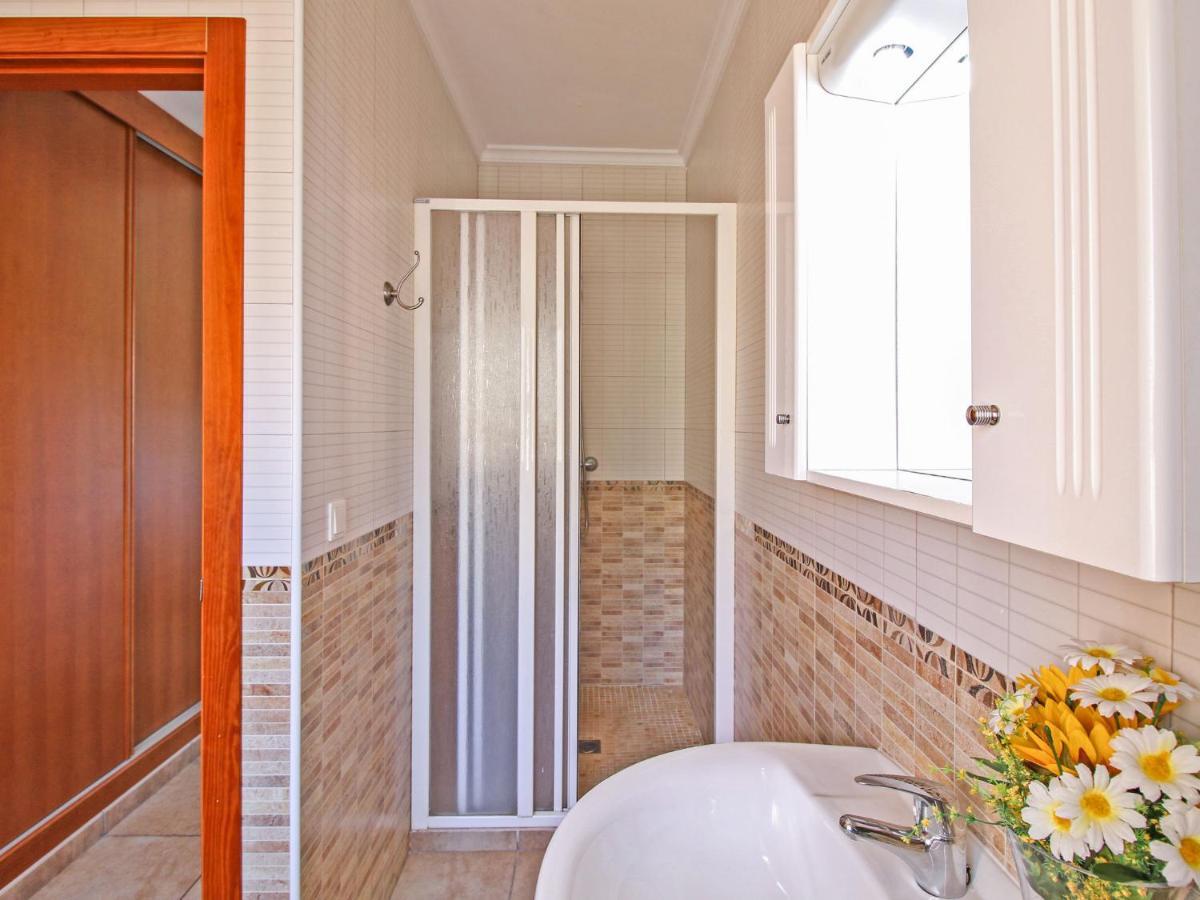 Villa Enrique By Interhome Calpe