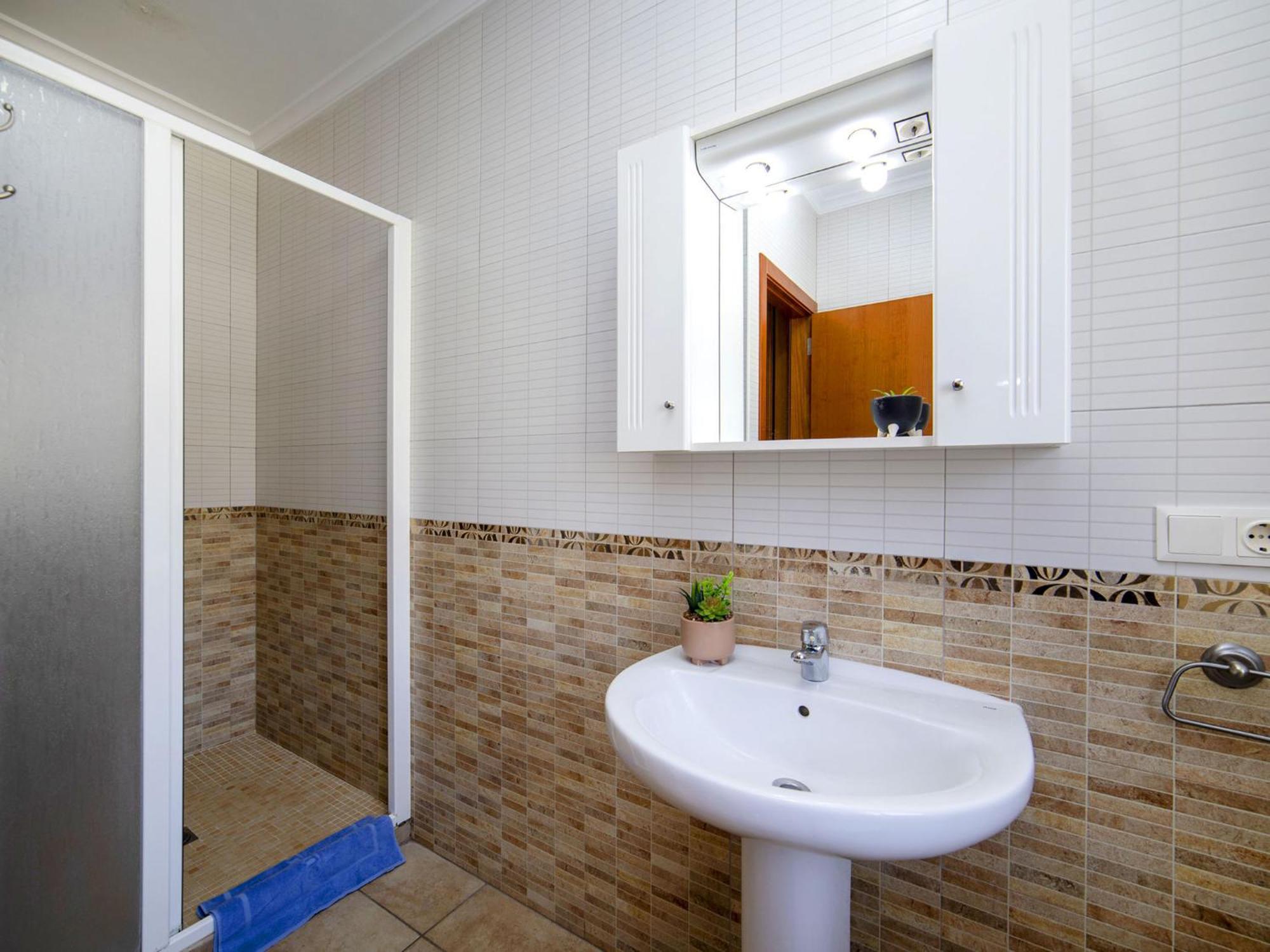 Villa Enrique By Interhome *